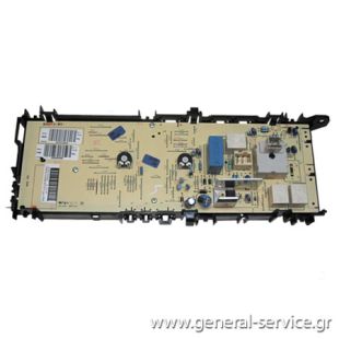 ΠΛΑΚΕΤΑ ΠΡΟΓΡ BRANDT BWT6010E-X/01 ΠΛΑΚΕΤΑ ΠΡΟΓΡ BRANDT BWT6010E-X/01