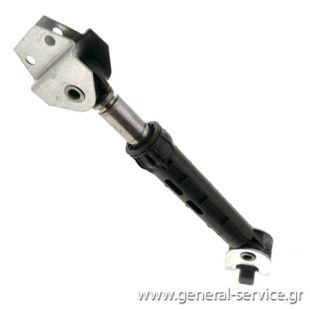 ΑΜΟΡΤΙΣΕΡ BRANDT WFF0515F N90 (ΚΤΡΓΘ)