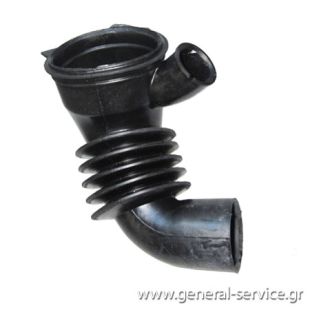 ΦΥΣΟΥΝΑ ΚΑΔ-ΑΝΤΛ LG F1222TD = ΦΥΣΟΥΝΑ ΚΑΔ-ΑΝΤΛ LG F1222TD =