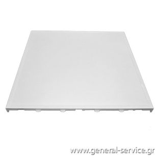 ΚΑΠΑΚΙ ΠΛ LG F12A8FDA ΚΑΠΑΚΙ ΠΛ LG F12A8FDA