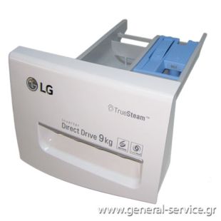 ΣΥΡΤΑΡΙ ΣΑΠΟΥΝΟΘΗΚΗΣ LG FH4A8JDS2 ΣΥΡΤΑΡΙ ΣΑΠΟΥΝΟΘΗΚΗΣ LG FH4A8JDS2