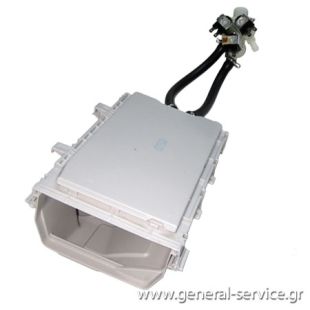 ΠΕΡΙΒΛΗΜΑ ΣΑΠΟΥΝ LG FH4A8TDN2 (ΚΤΡΓΘ) => 282197 ΠΕΡΙΒΛΗΜΑ ΣΑΠΟΥΝ LG FH4A8TDN2 (ΚΤΡΓΘ) => 282197