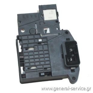ΜΙΚΡΟΔΙΑΚΟΠΤΗΣ LG F-1255FD ΜΙΚΡΟΔΙΑΚΟΠΤΗΣ LG F-1255FD