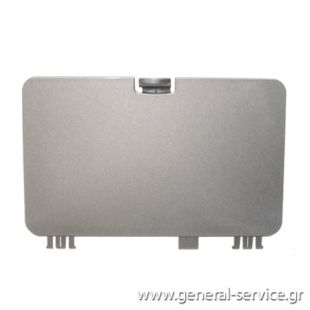 ΠΟΡΤΑΚΙ ΦΙΛΤΡΟΥ LG F1480TD7