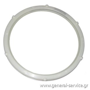 ΣΤΕΦΑΝΙ ΙΣΟΡΡΟΠΙΑΣ (ΑΝΤΙΒΑΡΟ) LG F1695RDH ΣΤΕΦΑΝΙ ΙΣΟΡΡΟΠΙΑΣ (ΑΝΤΙΒΑΡΟ) LG F1695RDH