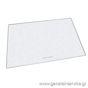 ΚΑΛΥΜΜΑ ΦΡΟΥΤΟΛ KUPP ΙΚ 328-4-2Τ