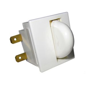 ΔΙΑΚΟΠΤΗΣ ΦΩΤΙΣΜΟΥ KUPP IKE458-4-4T