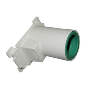 ΝΤΟΥΙ ΛΥΧΝΙΑΣ ΦΩΤΙΣΜΟΥ ΨΥΓ KUPP IKE458-4-4T