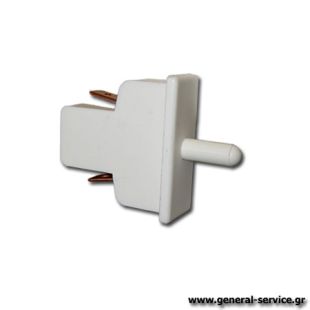 ΔΙΑΚΟΠΤΗΣ ΦΩΤΙΣΜΟΥ TEKA TFI-130D ΔΙΑΚΟΠΤΗΣ ΦΩΤΙΣΜΟΥ TEKA TFI-130D