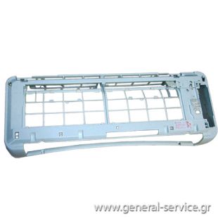 ΠΕΡΙΒΛΗΜΑ AC ΕΣΩ ΜΟΝ HITACHI RAS-E10H2 ΠΕΡΙΒΛΗΜΑ AC ΕΣΩ ΜΟΝ HITACHI RAS-E10H2