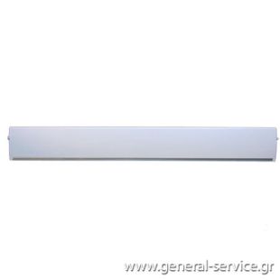 ΠΕΡΣΙΔΑ AC HITACHI RAS-S10HA ΠΕΡΣΙΔΑ AC HITACHI RAS-S10HA