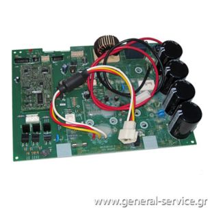 ΠΛΑΚΕΤΑ AC HITACHI RAM-53NP3B INVERTER ΠΛΑΚΕΤΑ AC HITACHI RAM-53NP3B INVERTER