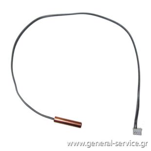 ΘΕΡΜΙΣΤΟΡ AC HITACHI RAK-50PPA ΘΕΡΜΙΣΤΟΡ AC HITACHI RAK-50PPA