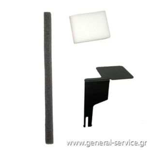 ΚΙΤ ΕΠΙΣΚΕΥΗΣ ΑΠΟΣΤΡ ΨΥΓ HITA R-H240/310/350PRU4 ΔΔ ΚΙΤ ΕΠΙΣΚΕΥΗΣ ΑΠΟΣΤΡ ΨΥΓ HITA R-H240/310/350PRU4 ΔΔ