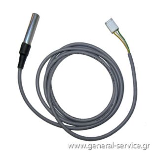 ΑΙΣΘΗΤΗΡΑΣ ΘΕΡΜΟΚΡ SIDEPAR AV305 ΑΙΣΘΗΤΗΡΑΣ ΘΕΡΜΟΚΡ SIDEPAR AV305