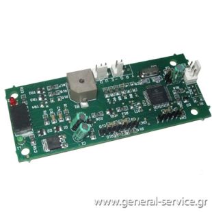 ΠΛΑΚΕΤΑ ΗΛΕΚΤΡΟΝ SIDEPAR AV305 ΠΛΑΚΕΤΑ ΗΛΕΚΤΡΟΝ SIDEPAR AV305