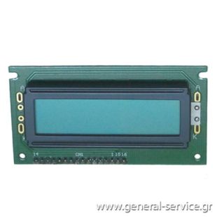 ΠΛΑΚΕΤΑ ΕΝΔΕΙΞΕΩΝ SIDEPAR AV305 ΠΛΑΚΕΤΑ ΕΝΔΕΙΞΕΩΝ SIDEPAR AV305