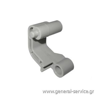 ΜΕΝΤΕΣΕΣ ΠΟΡΤΑΣ AC LG A09AW1.NF0 ΚΙΝΗΤΟ ΜΕΡΟΣ ΜΕΝΤΕΣΕΣ ΠΟΡΤΑΣ AC LG A09AW1.NF0 ΚΙΝΗΤΟ ΜΕΡΟΣ