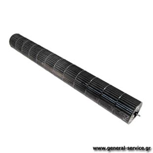 ΦΤΕΡΩΤΗ ΕΣΩΤ ΜΟΝΑΔ AC LG C24AWR.N81 ΦΤΕΡΩΤΗ ΕΣΩΤ ΜΟΝΑΔ AC LG C24AWR.N81