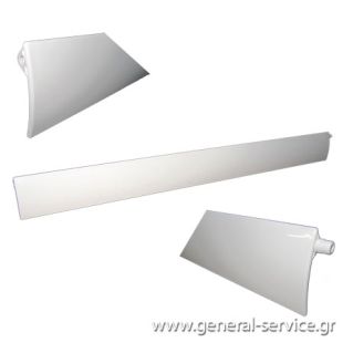 ΠΕΡΣΙΔΑ AC LG CS05AF.NH0 ΟΡΙΖΟΝΤΙΑ (ΚΤΡΓΘ)