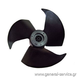 ΦΤΕΡΩΤΗ ΕΞΩΤ ΜΟΝΑΔ AC LG LS-J0761HL ΦΤΕΡΩΤΗ ΕΞΩΤ ΜΟΝΑΔ AC LG LS-J0761HL