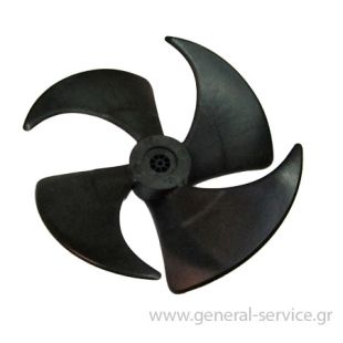 ΦΤΕΡΩΤΗ ΕΞΩΤ ΜΟΝΑΔ AC LG LS-J0962HLU