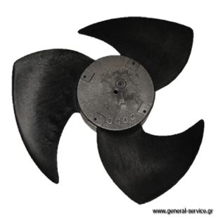 ΦΤΕΡΩΤΗ ΕΞΩΤ ΜΟΝΑΔ AC LG C24AHR