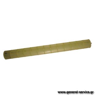 ΦΤΕΡΩΤΗ ΕΣΩΤ ΜΟΝΑΔ AC LG C12AHR NU1.NU1 ΦΤΕΡΩΤΗ ΕΣΩΤ ΜΟΝΑΔ AC LG C12AHR NU1.NU1