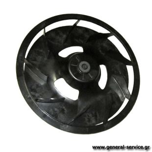 ΦΤΕΡΩΤΗ ΕΣΩΤ ΜΟΝΑΔ AC LG A09AW1.NF0 ΦΤΕΡΩΤΗ ΕΣΩΤ ΜΟΝΑΔ AC LG A09AW1.NF0