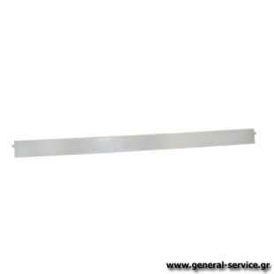 ΠΕΡΣΙΔΑ AC LG G09AH.N43G ΟΡΙΖΟΝΤΙΑ