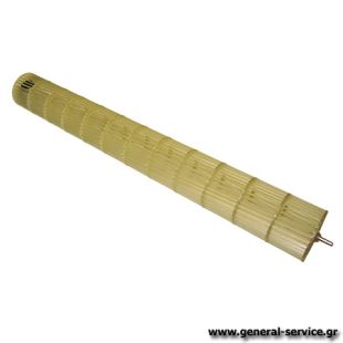 ΦΤΕΡΩΤΗ ΕΣΩΤ ΜΟΝΑΔ AC LG P12RL.NSB =