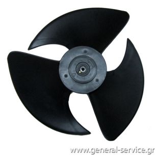 ΦΤΕΡΩΤΗ ΕΞΩΤ ΜΟΝΑΔ AC LG E09EK.UA3 ΦΤΕΡΩΤΗ ΕΞΩΤ ΜΟΝΑΔ AC LG E09EK.UA3