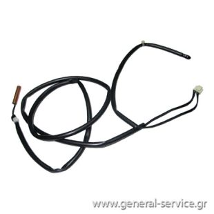 ΘΕΡΜΙΣΤΟΡ ΑΠΟΨΥΞ AC LG ΕΣΩΤ ΜΟΝΑΔΑΣ ΘΕΡΜΙΣΤΟΡ ΑΠΟΨΥΞ AC LG ΕΣΩΤ ΜΟΝΑΔΑΣ