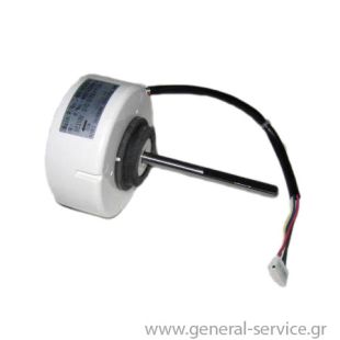 ΜΟΤΕΡ ΑΝΕΜ ΕΣΩΤ ΜΟΝΑΔ AC LG C12AWR NE0.NE0