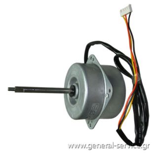 ΜΟΤΕΡ ΑΝΕΜ ΕΞΩΤ ΜΟΝΑΔ AC LG C18AWU U33.U33 = ΜΟΤΕΡ ΑΝΕΜ ΕΞΩΤ ΜΟΝΑΔ AC LG C18AWU U33.U33 =