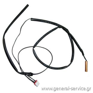 ΘΕΡΜΙΣΤΟΡ ΑΠΟΨΥΞ AC LG ΕΞΩΤ ΜΟΝΑΔΑΣ = ΘΕΡΜΙΣΤΟΡ ΑΠΟΨΥΞ AC LG ΕΞΩΤ ΜΟΝΑΔΑΣ =