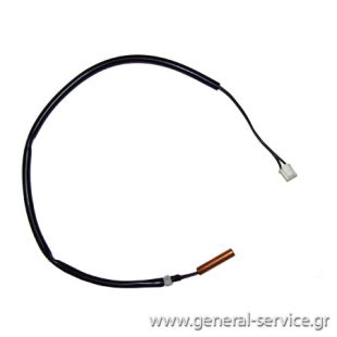 ΘΕΡΜΙΣΤΟΡ ΑΠΟΨΥΞ AC LG ΕΣΩΤ ΜΟΝΑΔΑΣ ΘΕΡΜΙΣΤΟΡ ΑΠΟΨΥΞ AC LG ΕΣΩΤ ΜΟΝΑΔΑΣ