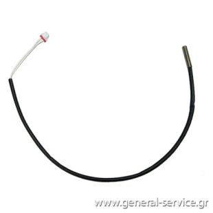 ΘΕΡΜΙΣΤΟΡ ΕΞΩΤ ΘΕΡΜΟΚΡ AC LG ΕΞΩΤ ΜΟΝΑΔΑΣ (ΚΤΡΓΘ) => 383076 ΘΕΡΜΙΣΤΟΡ ΕΞΩΤ ΘΕΡΜΟΚΡ AC LG ΕΞΩΤ ΜΟΝΑΔΑΣ (ΚΤΡΓΘ) => 383076