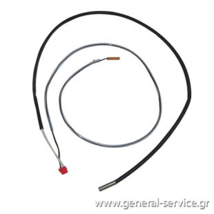 ΘΕΡΜΙΣΤΟΡ ΑΠΟΨΥΞ AC LG ΕΞΩΤ ΜΟΝΑΔΑΣ ΘΕΡΜΙΣΤΟΡ ΑΠΟΨΥΞ AC LG ΕΞΩΤ ΜΟΝΑΔΑΣ