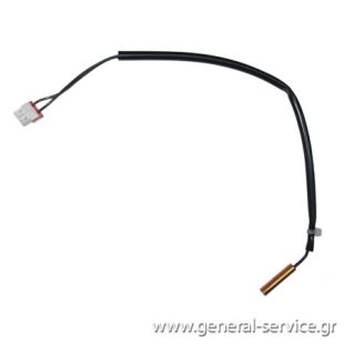 ΘΕΡΜΙΣΤΟΡ ΑΠΟΨΥΞ AC LG ΕΣΩΤ ΜΟΝΑΔΑΣ ΘΕΡΜΙΣΤΟΡ ΑΠΟΨΥΞ AC LG ΕΣΩΤ ΜΟΝΑΔΑΣ