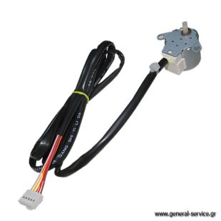 ΜΟΤΕΡ ΠΕΡΣΙΔΩΝ AC LG MS09AWW.NB0