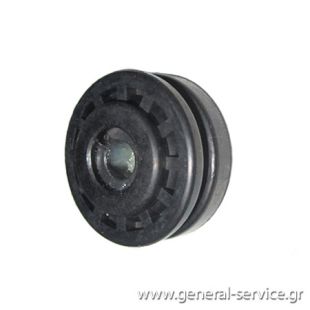 ΕΔΡΑΝΟ ΦΤΕΡΩΤΗΣ ΕΣΩ ΜΟΝ LG S24AHP ΕΔΡΑΝΟ ΦΤΕΡΩΤΗΣ ΕΣΩ ΜΟΝ LG S24AHP