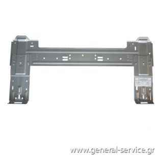 ΒΑΣΗ ΣΤΗΡΙΞΗΣ ΕΣΩΤ ΜΟΝΑΔ AC LG G12AHS.NG3 ΒΑΣΗ ΣΤΗΡΙΞΗΣ ΕΣΩΤ ΜΟΝΑΔ AC LG G12AHS.NG3