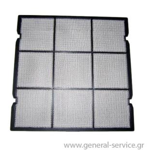 ΦΙΛΤΡΟ ΑΕΡΟΣ AC LG LT-B2860HLΝ ΦΙΛΤΡΟ ΑΕΡΟΣ AC LG LT-B2860HLΝ