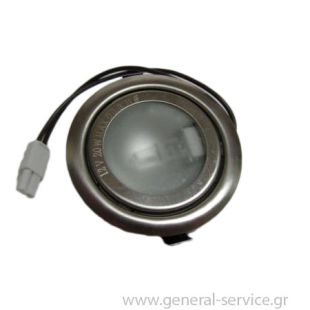 ΝΤΟΥΙ ΛΥΧΝΙΑΣ ΑΠΡΦ KUPP EDIP-6500 =