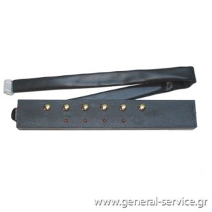 ΔΙΑΚΟΠΤΗΣ ΑΠΡΦ TEKA DR-90 Vr03