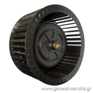 ΦΤΕΡΩΤΗ ΑΠΡΦ DAVO AMALFI ΔΕΞ = ΦΤΕΡΩΤΗ ΑΠΡΦ DAVO AMALFI ΔΕΞ =