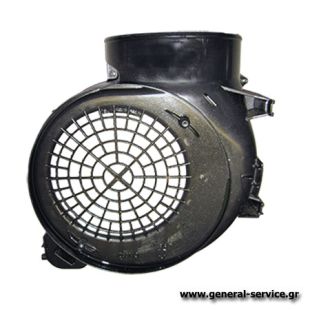 ΚΕΛΥΦΟΣ ΜΟΤΕΡ ΑΠΡΦ ELICA AQUA (ΔΕΞΙΟ ΜΕΡΟΣ) ΚΕΛΥΦΟΣ ΜΟΤΕΡ ΑΠΡΦ ELICA AQUA (ΔΕΞΙΟ ΜΕΡΟΣ)