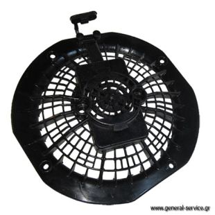 ΒΑΣΗ ΜΟΤΕΡ ΑΠΡΦ ELICA AQUA ΒΑΣΗ ΜΟΤΕΡ ΑΠΡΦ ELICA AQUA