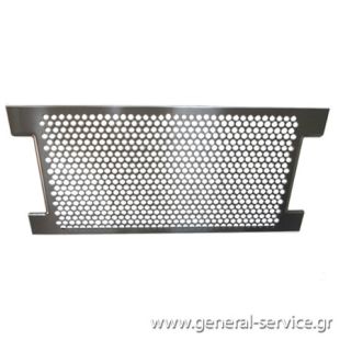 ΠΛΑΙΣΙΟ ΦΙΛΤΡΟΥ ΑΠΡΦ ELICA BREZZA ΠΛΑΙΣΙΟ ΦΙΛΤΡΟΥ ΑΠΡΦ ELICA BREZZA